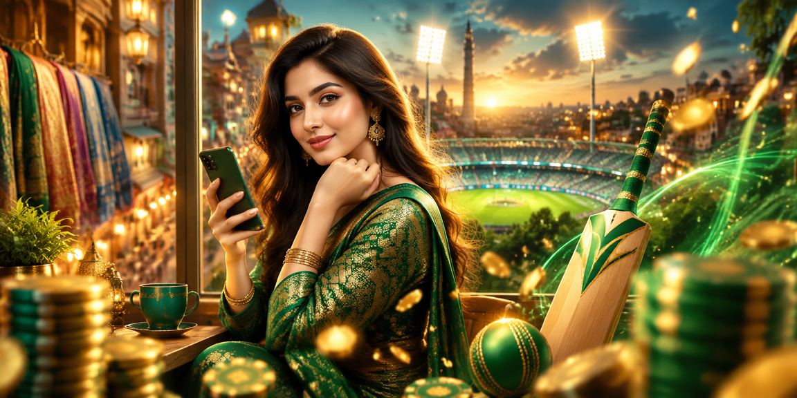 pokok kl
