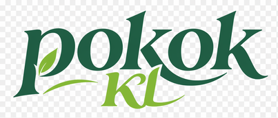 Pokok KL লোগো